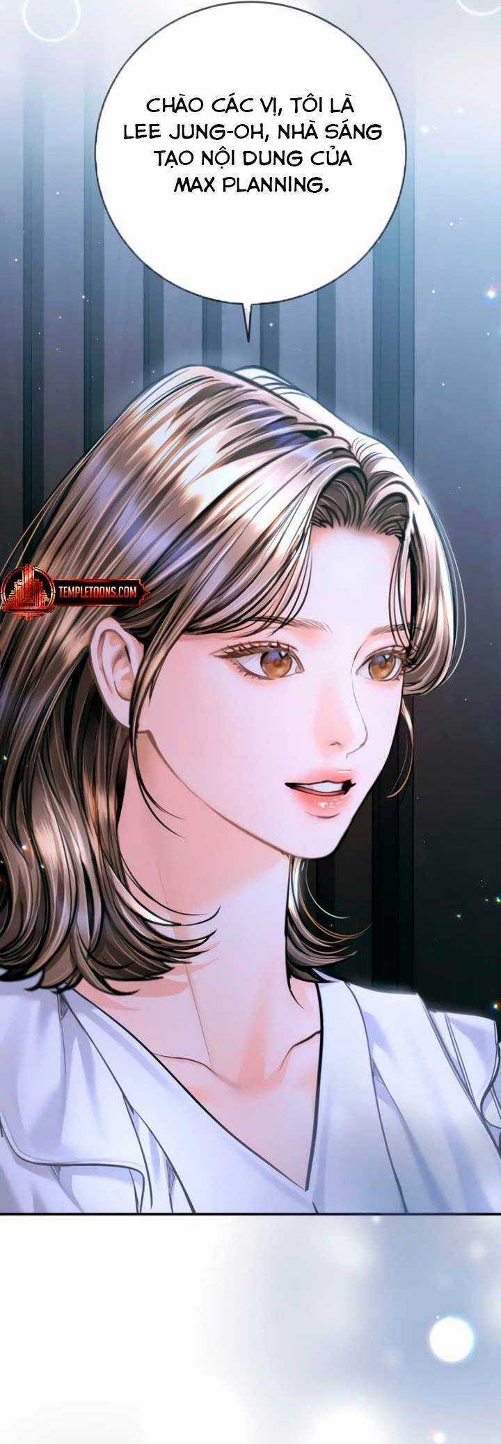 Đứa Trẻ Trông Giống Tôi Chapter 44 trang 38