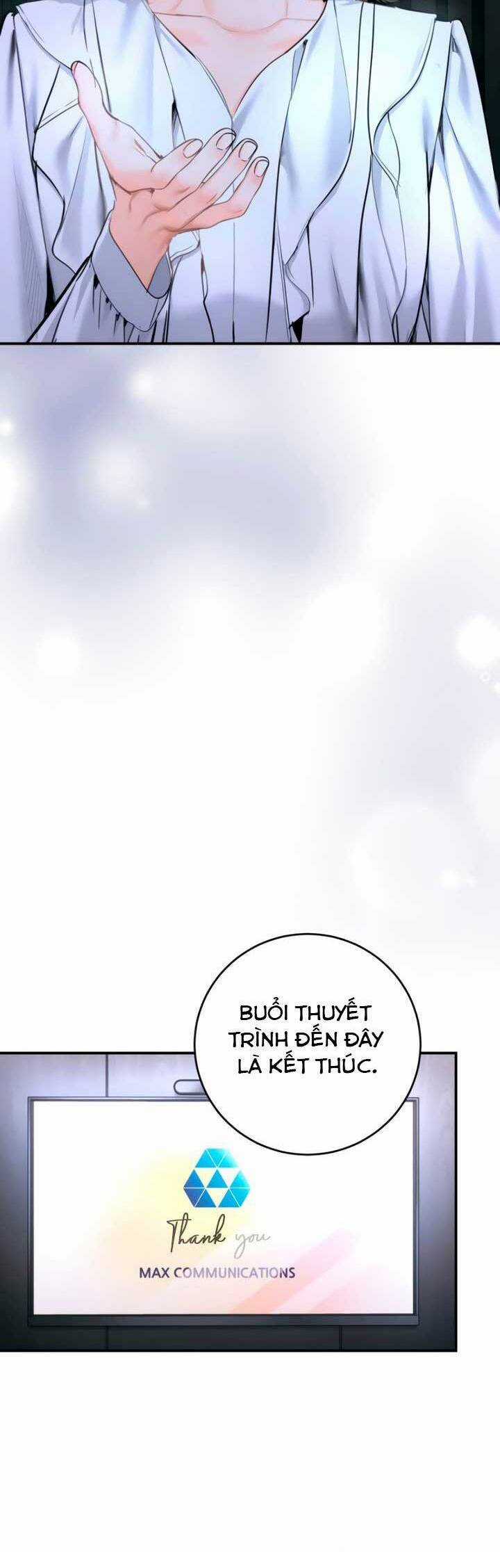 Đứa Trẻ Trông Giống Tôi Chapter 44 trang 41