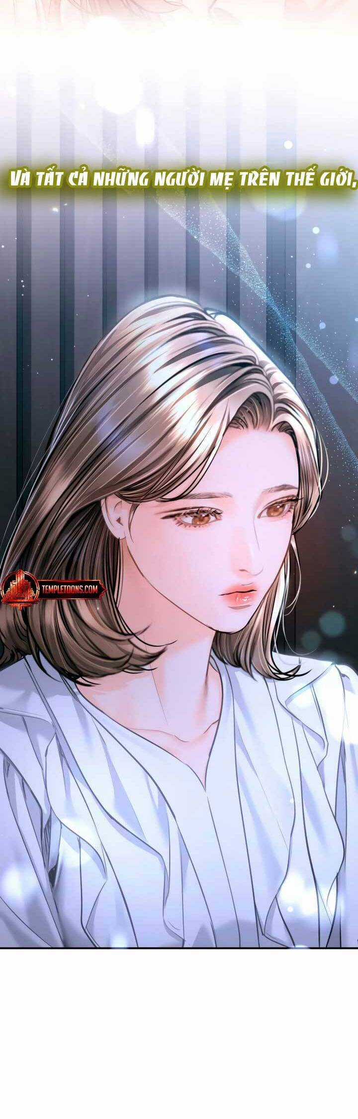 Đứa Trẻ Trông Giống Tôi Chapter 44 trang 47