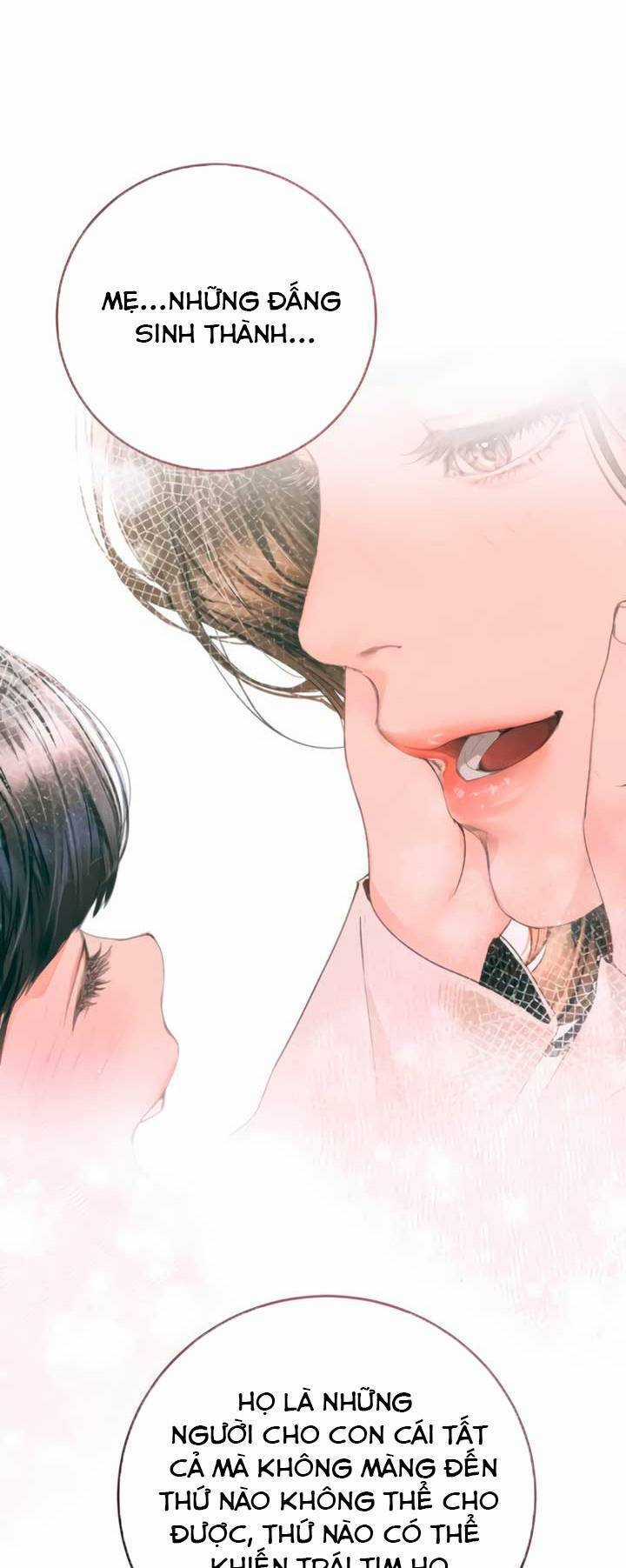 Đứa Trẻ Trông Giống Tôi Chapter 44 trang 48