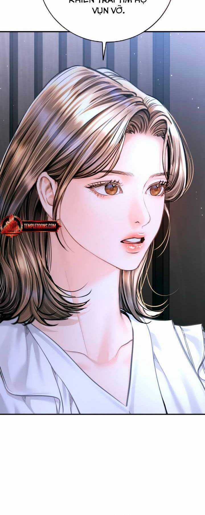 Đứa Trẻ Trông Giống Tôi Chapter 44 trang 49