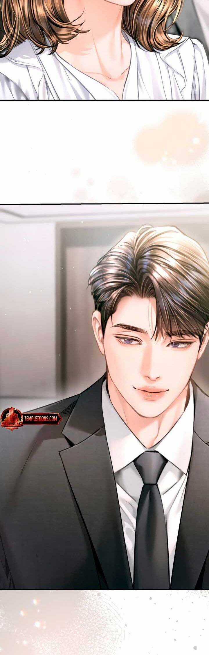 Đứa Trẻ Trông Giống Tôi Chapter 44 trang 53