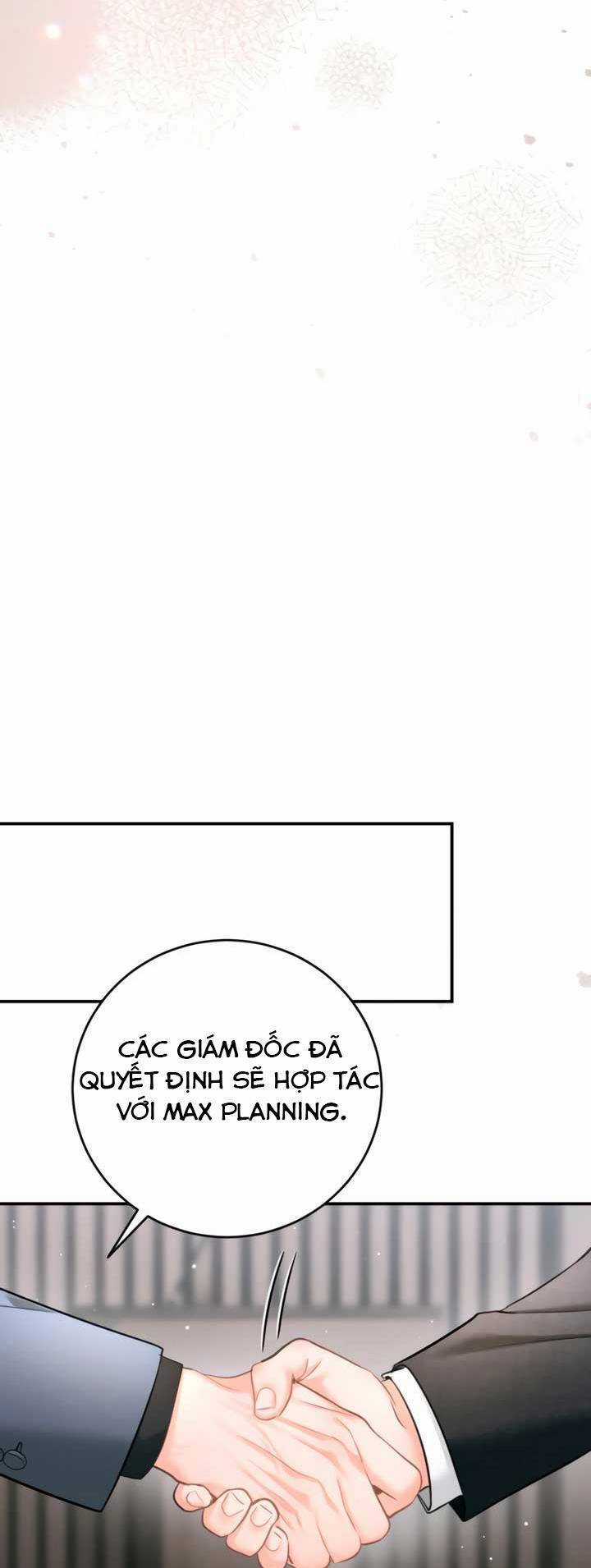 Đứa Trẻ Trông Giống Tôi Chapter 44 trang 54
