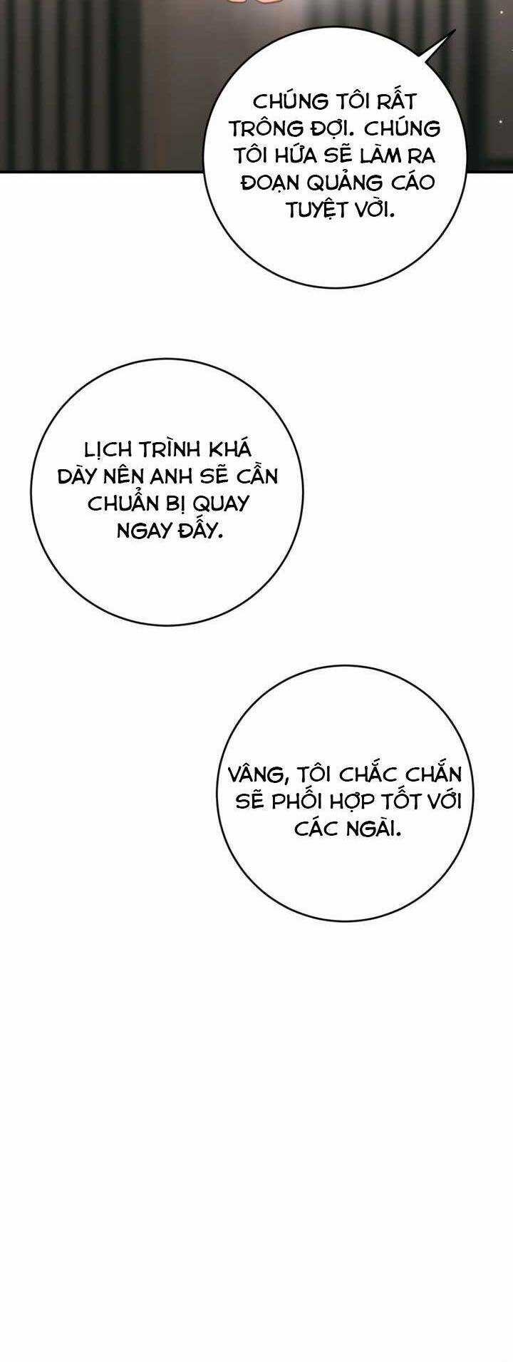 Đứa Trẻ Trông Giống Tôi Chapter 44 trang 55
