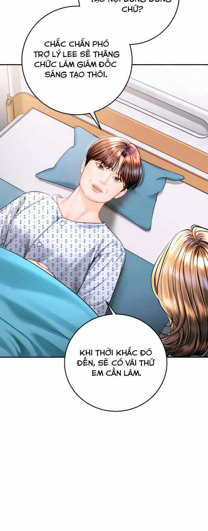 Đứa Trẻ Trông Giống Tôi Chapter 44 trang 63