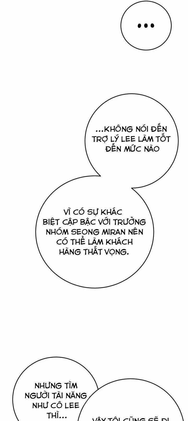 Đứa Trẻ Trông Giống Tôi Chapter 44 trang 68