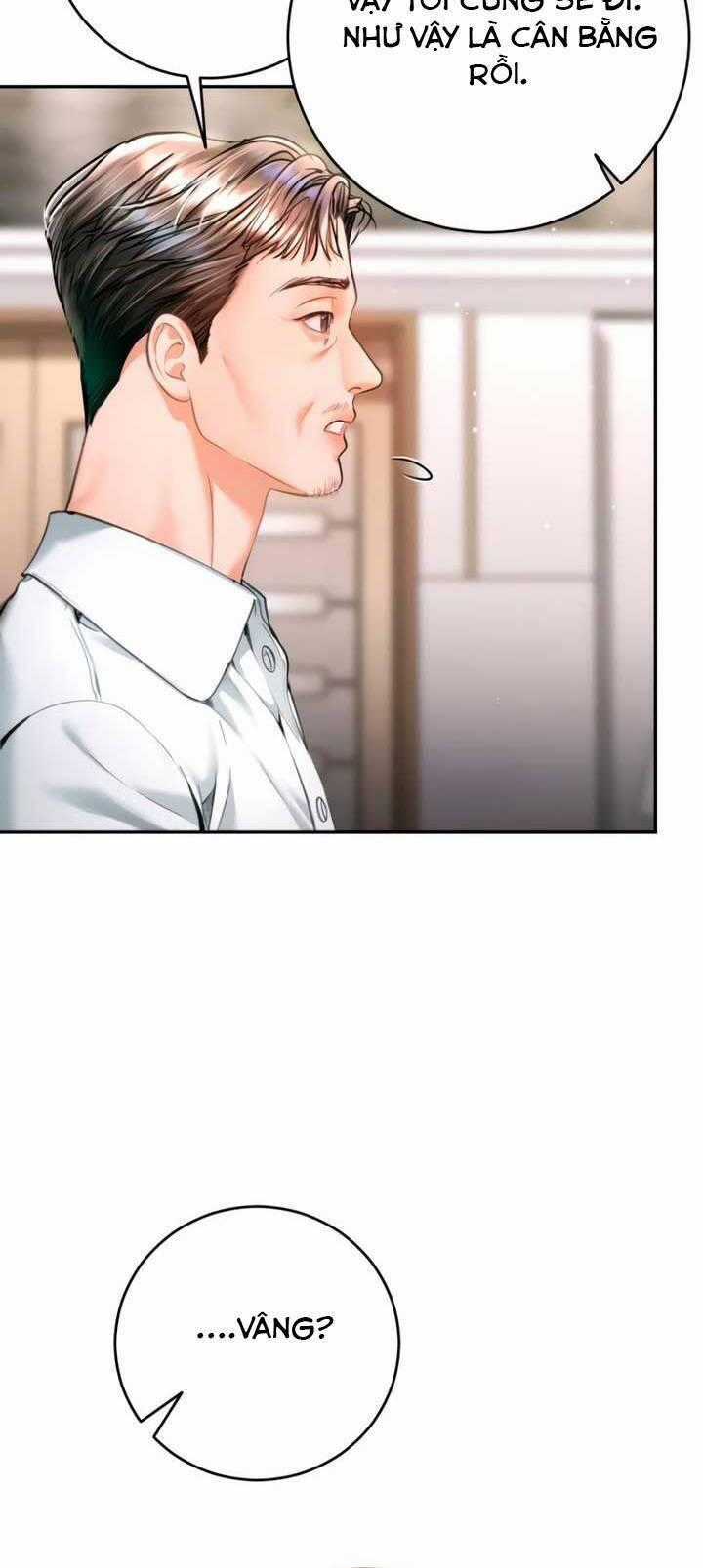 Đứa Trẻ Trông Giống Tôi Chapter 44 trang 69