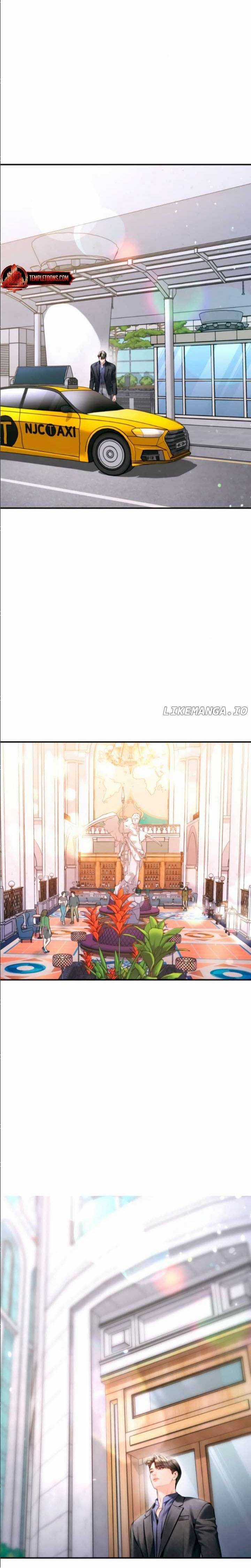 Đứa Trẻ Trông Giống Tôi Chapter 45.9 trang 17