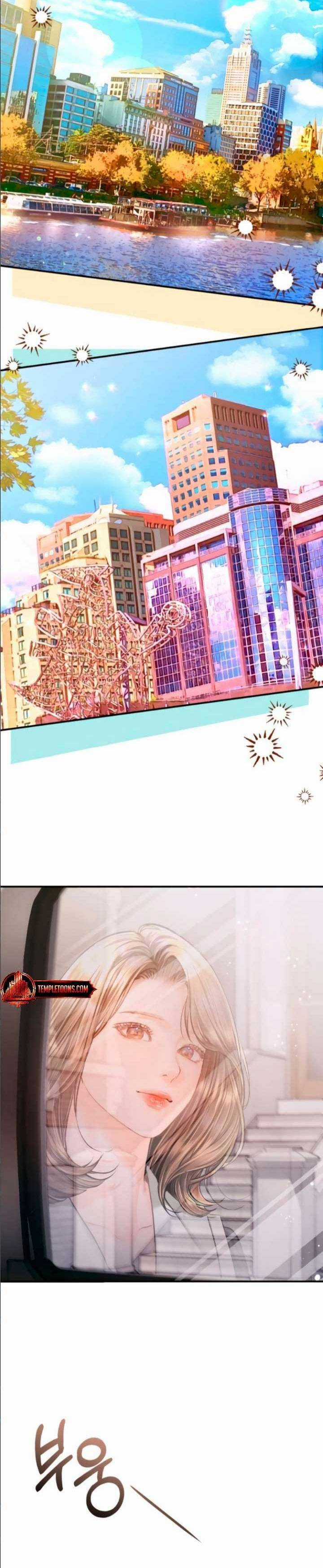 Đứa Trẻ Trông Giống Tôi Chapter 45.9 trang 4