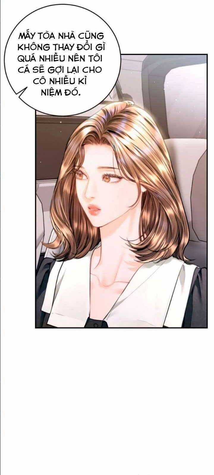 Đứa Trẻ Trông Giống Tôi Chapter 45 trang 10