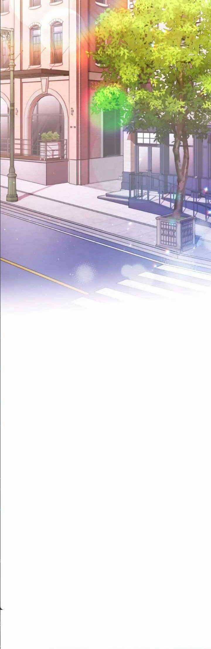 Đứa Trẻ Trông Giống Tôi Chapter 45 trang 12