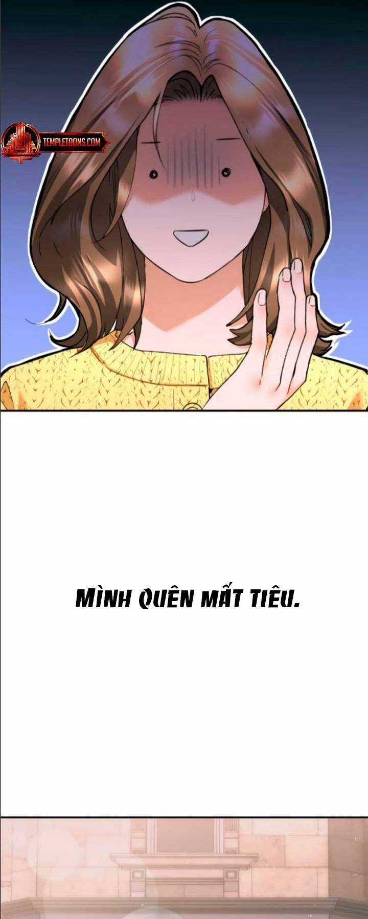 Đứa Trẻ Trông Giống Tôi Chapter 45 trang 21