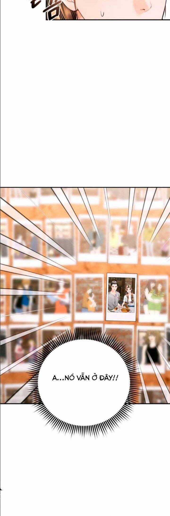 Đứa Trẻ Trông Giống Tôi Chapter 45 trang 26