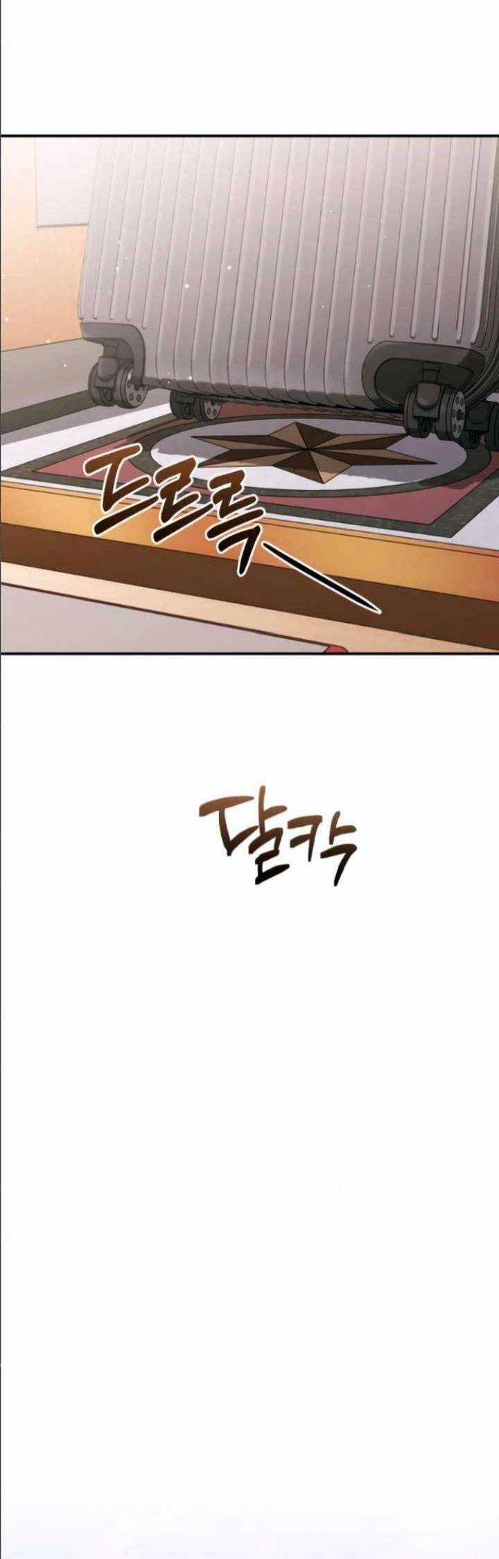 Đứa Trẻ Trông Giống Tôi Chapter 45 trang 3