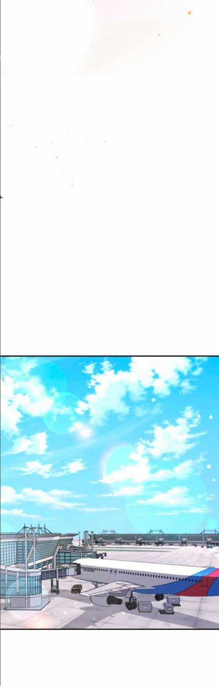 Đứa Trẻ Trông Giống Tôi Chapter 45 trang 32