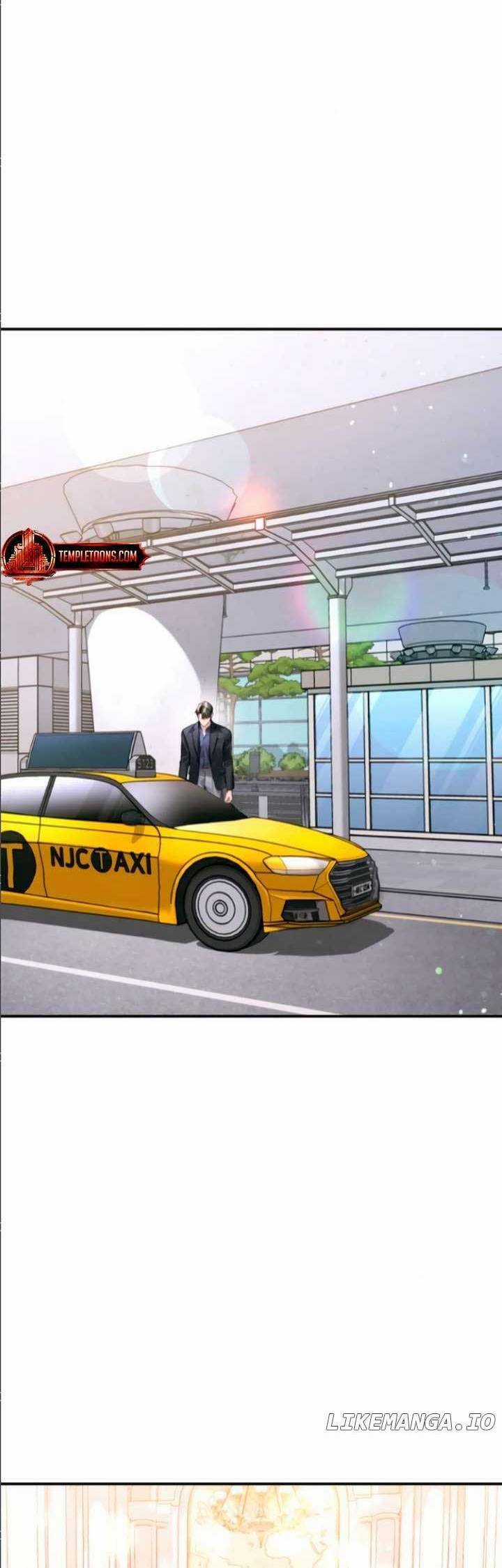 Đứa Trẻ Trông Giống Tôi Chapter 45 trang 33