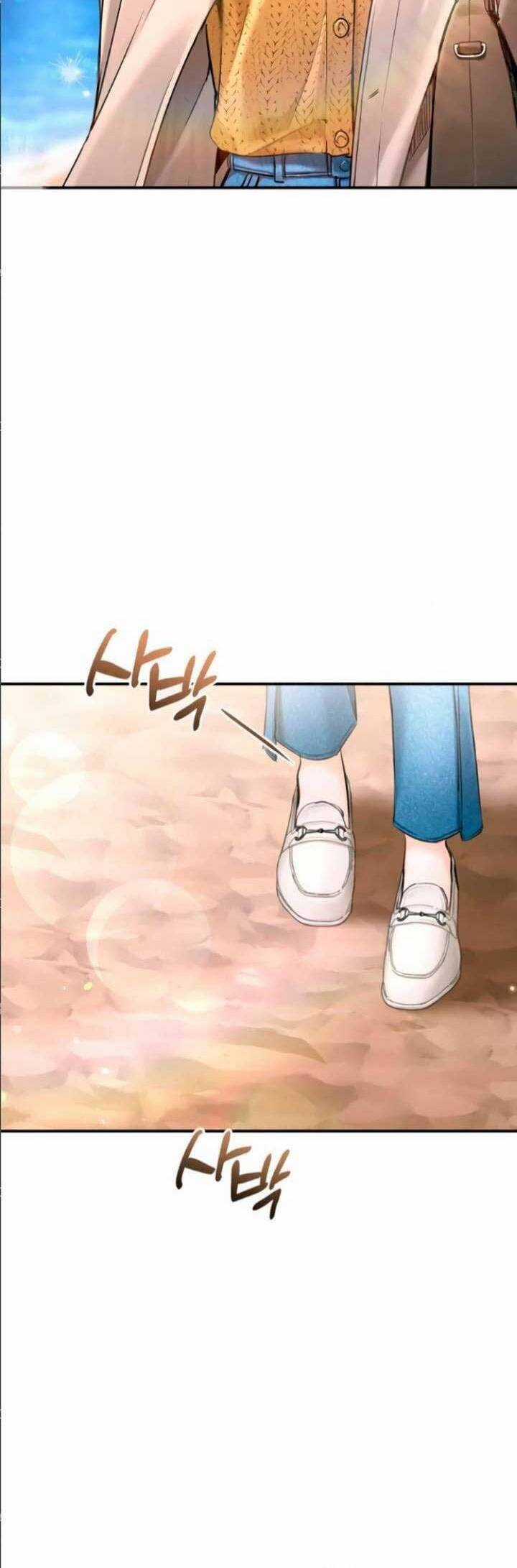 Đứa Trẻ Trông Giống Tôi Chapter 45 trang 40