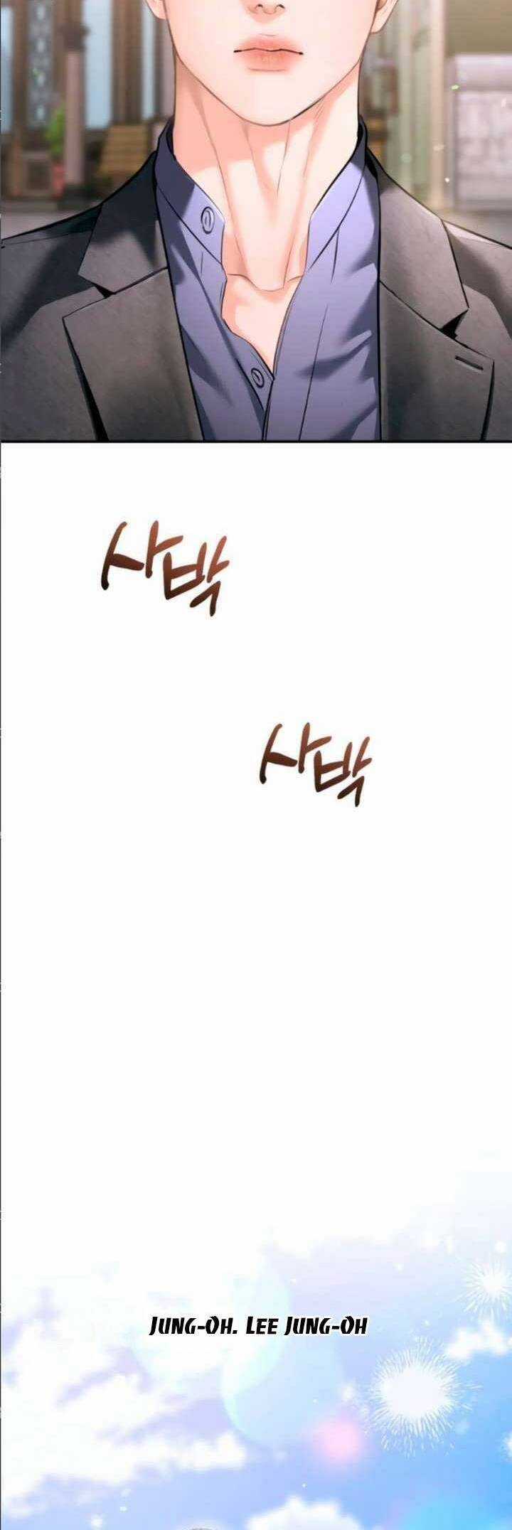 Đứa Trẻ Trông Giống Tôi Chapter 45 trang 42