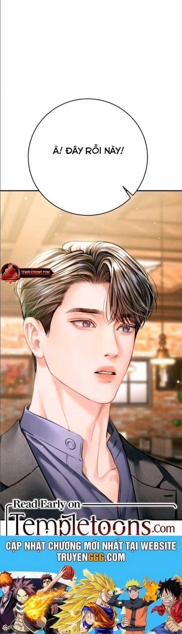 Đứa Trẻ Trông Giống Tôi Chapter 45 trang 59