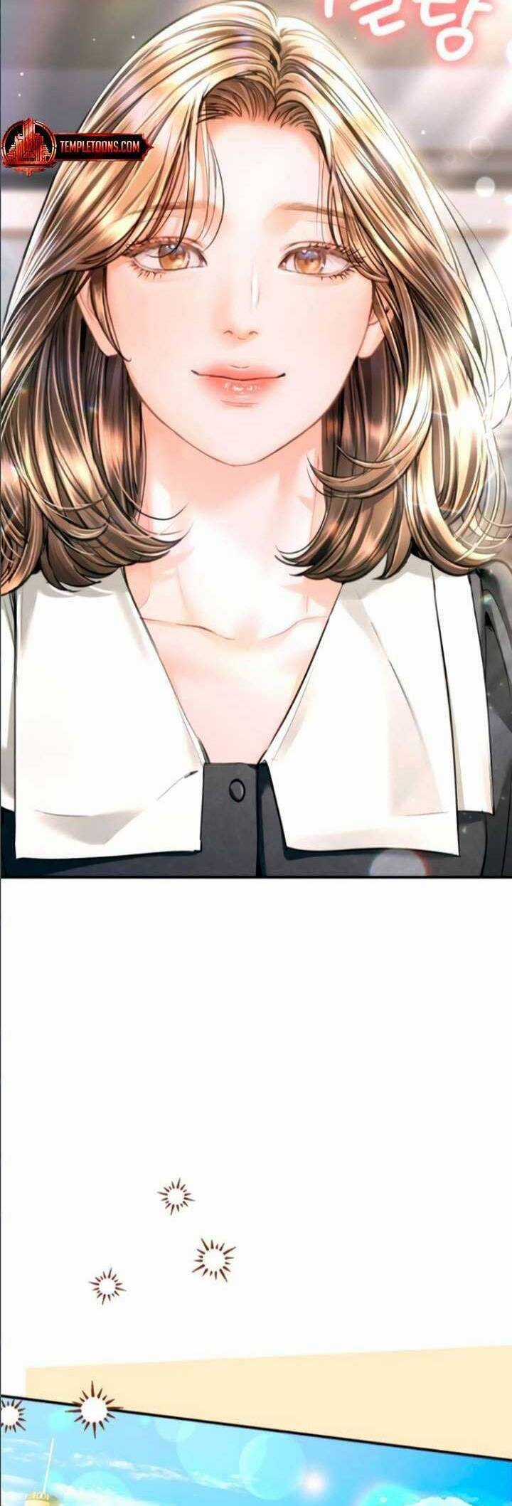 Đứa Trẻ Trông Giống Tôi Chapter 45 trang 6