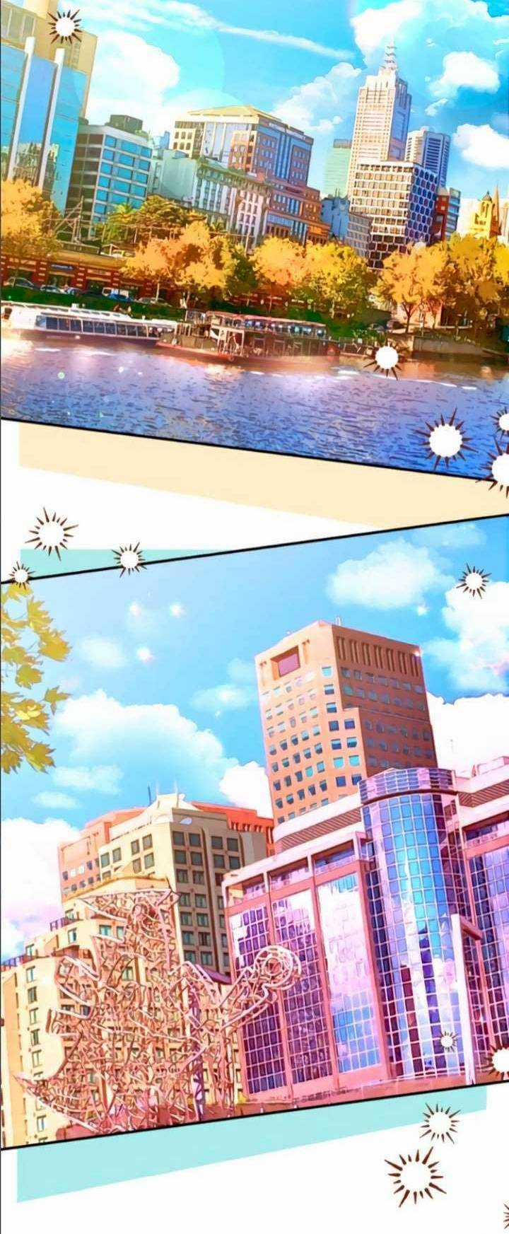 Đứa Trẻ Trông Giống Tôi Chapter 45 trang 7