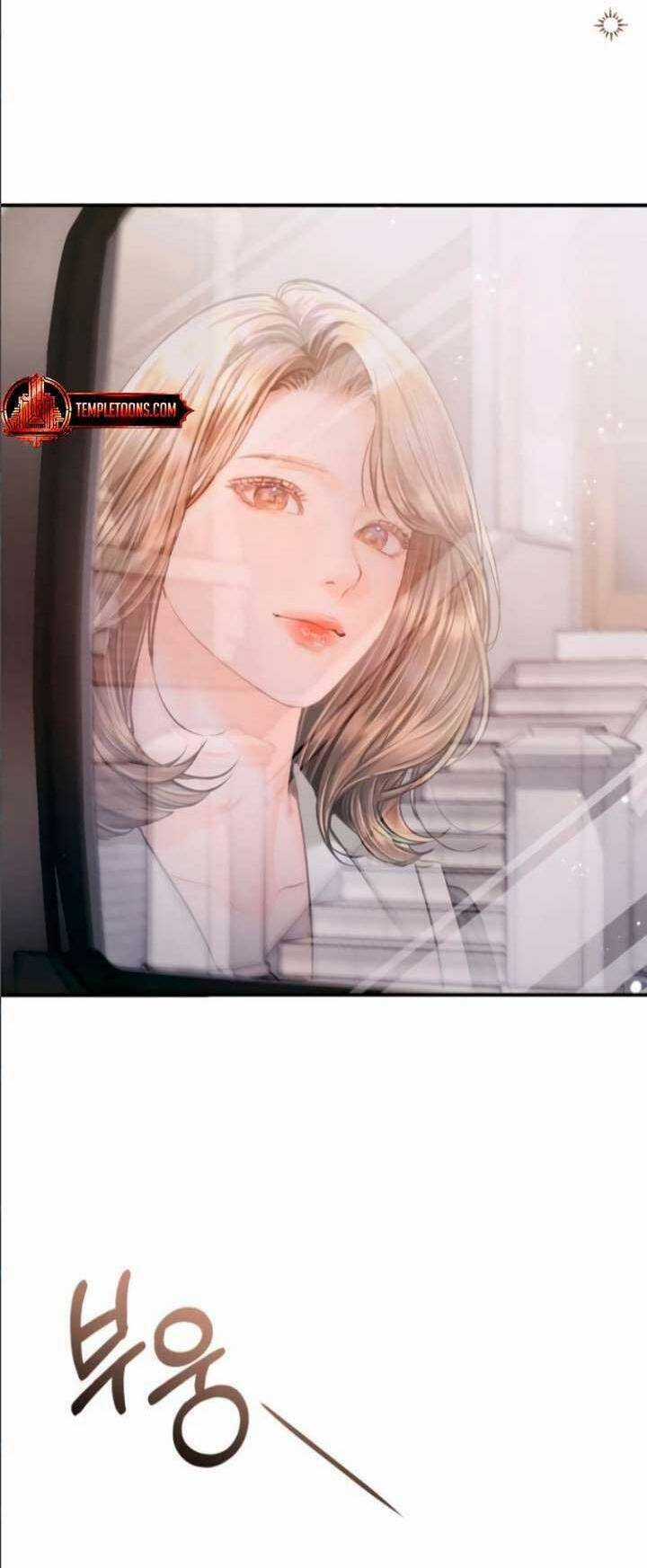 Đứa Trẻ Trông Giống Tôi Chapter 45 trang 8