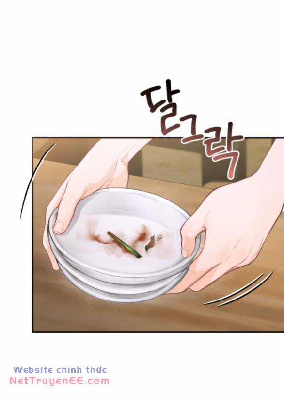 Đứa Trẻ Trông Giống Tôi Chapter 5 trang 11