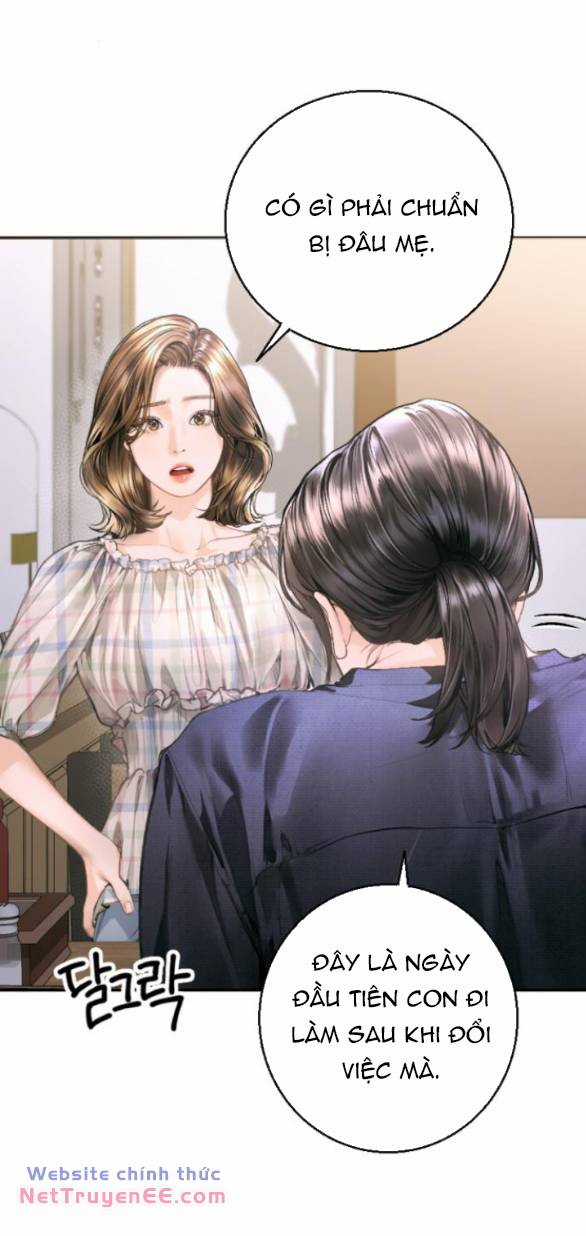 Đứa Trẻ Trông Giống Tôi Chapter 5 trang 13