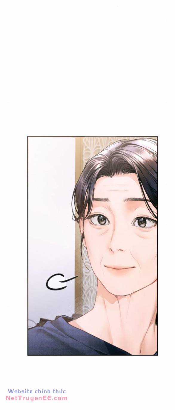 Đứa Trẻ Trông Giống Tôi Chapter 5 trang 15