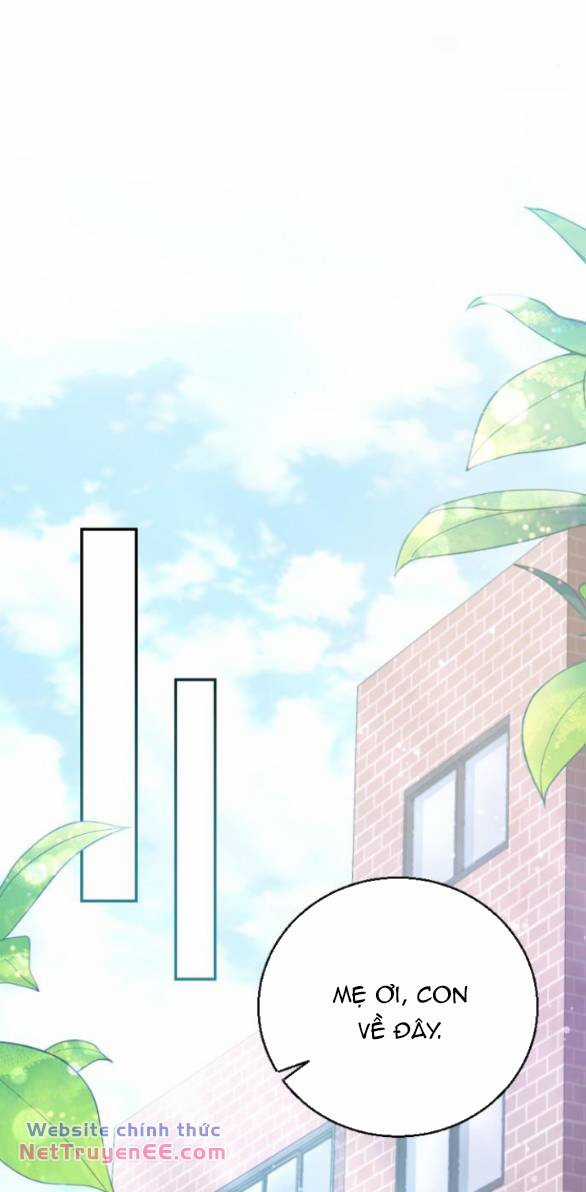 Đứa Trẻ Trông Giống Tôi Chapter 5 trang 16