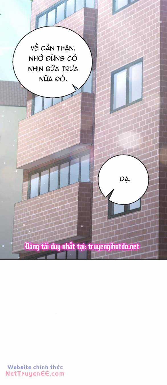 Đứa Trẻ Trông Giống Tôi Chapter 5 trang 17