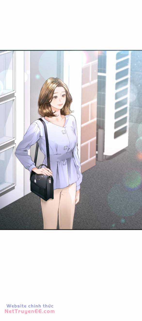 Đứa Trẻ Trông Giống Tôi Chapter 5 trang 18