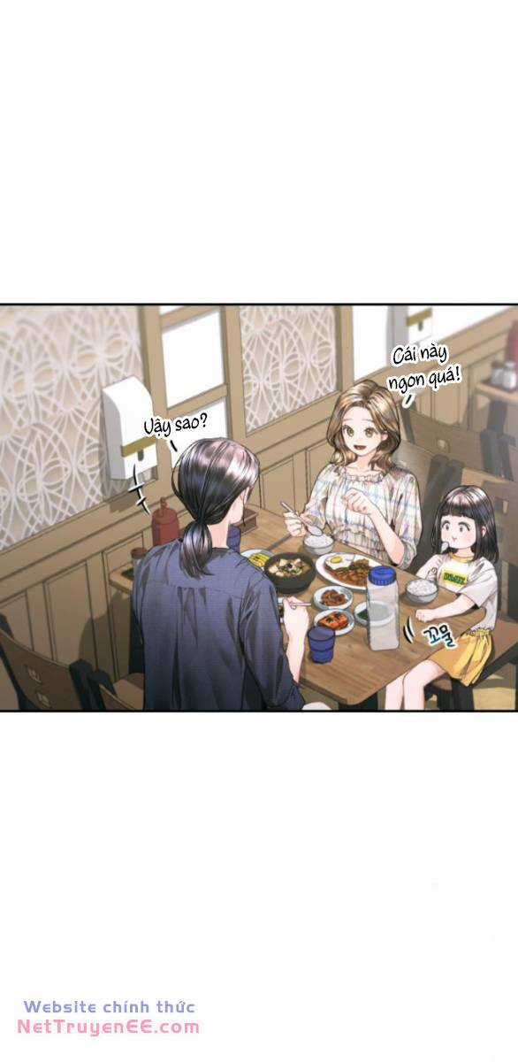 Đứa Trẻ Trông Giống Tôi Chapter 5 trang 2