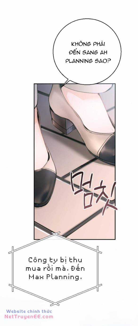 Đứa Trẻ Trông Giống Tôi Chapter 5 trang 20