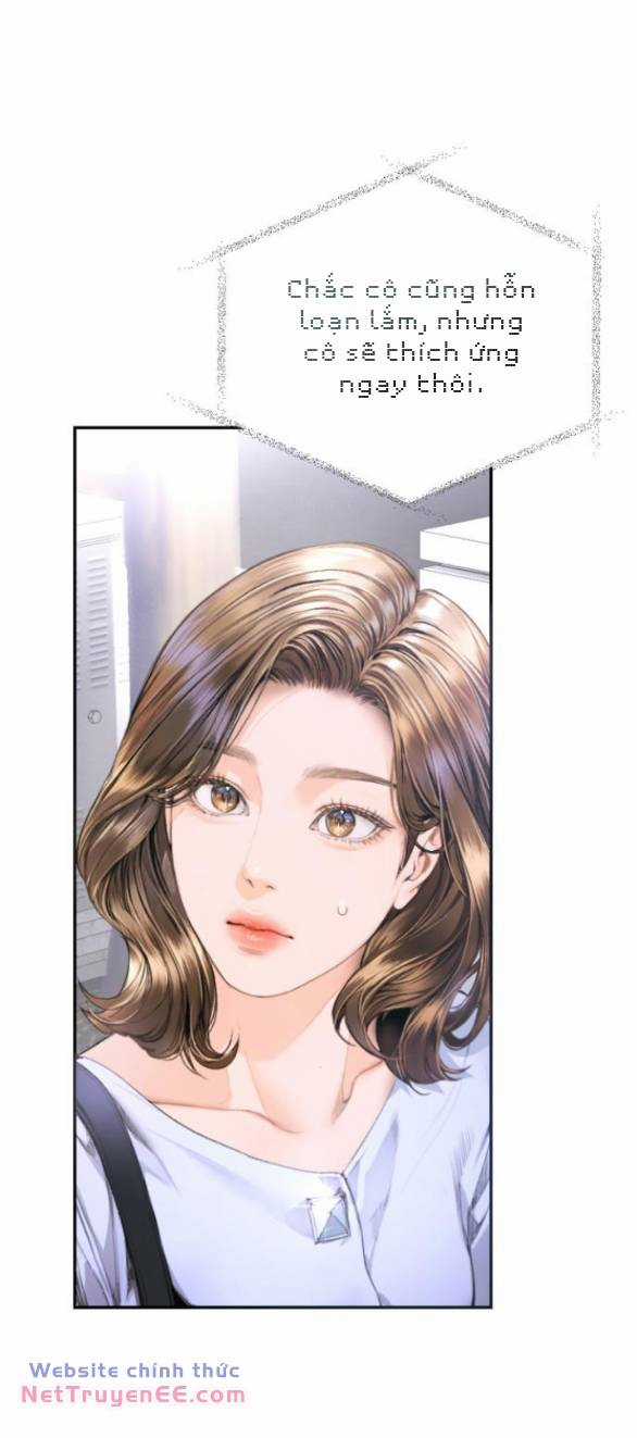 Đứa Trẻ Trông Giống Tôi Chapter 5 trang 23