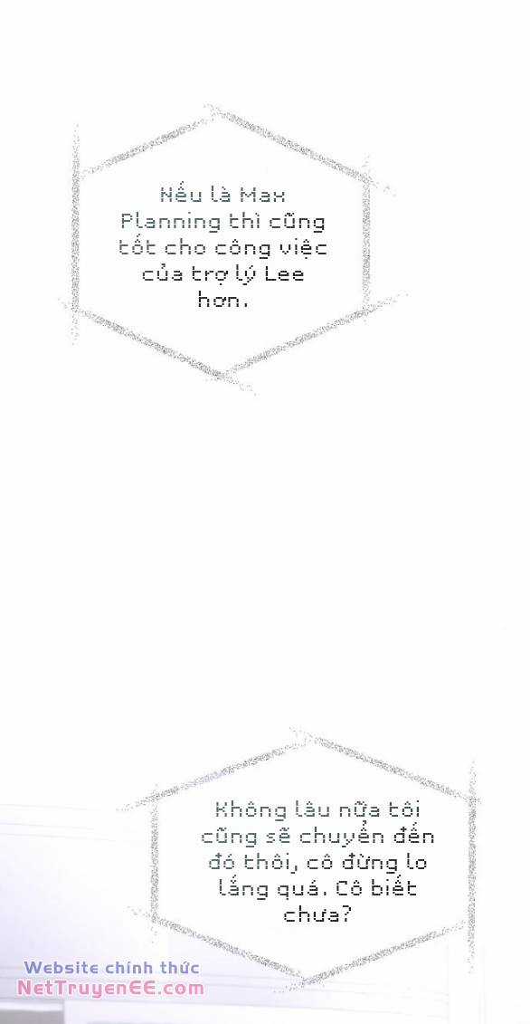 Đứa Trẻ Trông Giống Tôi Chapter 5 trang 24