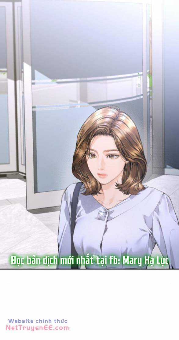 Đứa Trẻ Trông Giống Tôi Chapter 5 trang 25