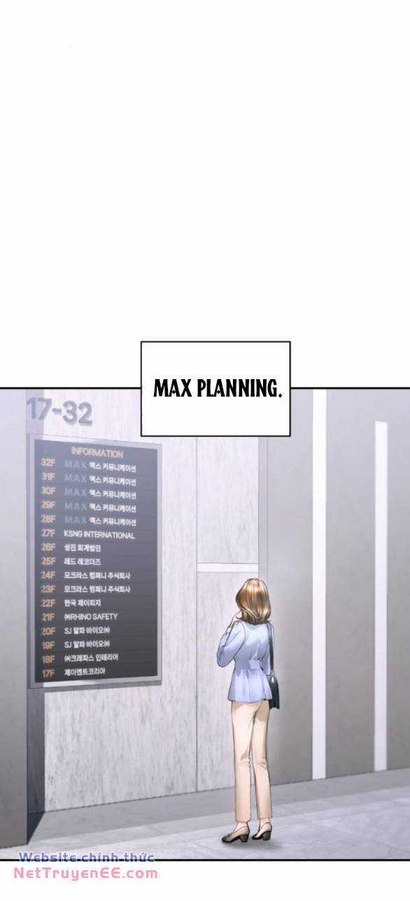 Đứa Trẻ Trông Giống Tôi Chapter 5 trang 26