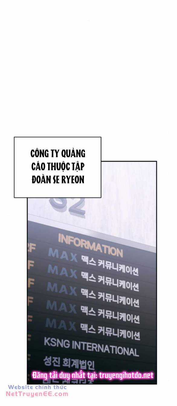 Đứa Trẻ Trông Giống Tôi Chapter 5 trang 27