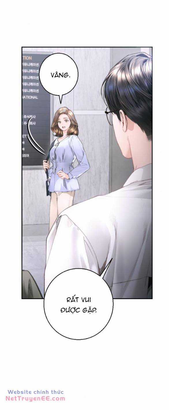 Đứa Trẻ Trông Giống Tôi Chapter 5 trang 29