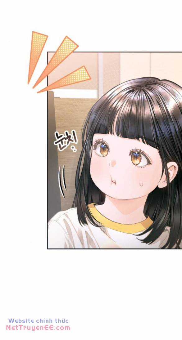 Đứa Trẻ Trông Giống Tôi Chapter 5 trang 3