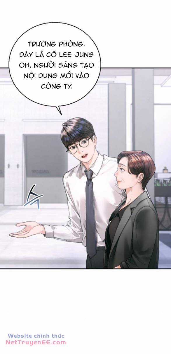 Đứa Trẻ Trông Giống Tôi Chapter 5 trang 31