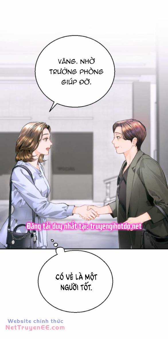 Đứa Trẻ Trông Giống Tôi Chapter 5 trang 33