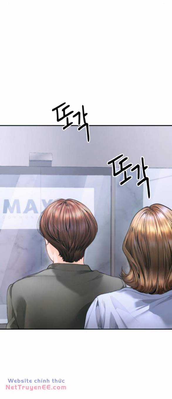 Đứa Trẻ Trông Giống Tôi Chapter 5 trang 37