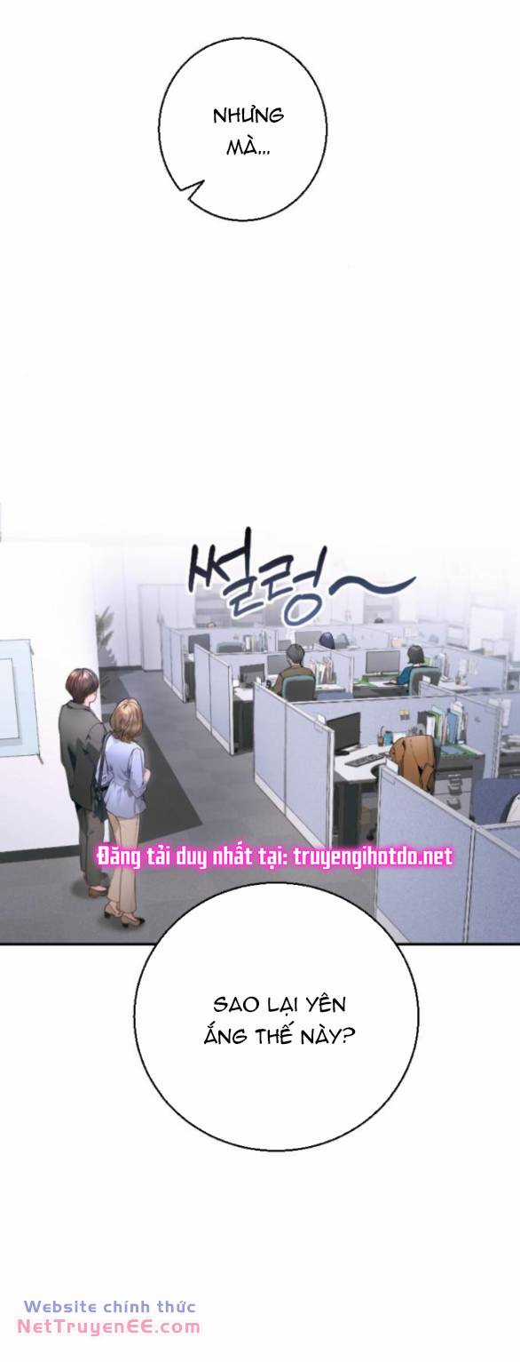 Đứa Trẻ Trông Giống Tôi Chapter 5 trang 38