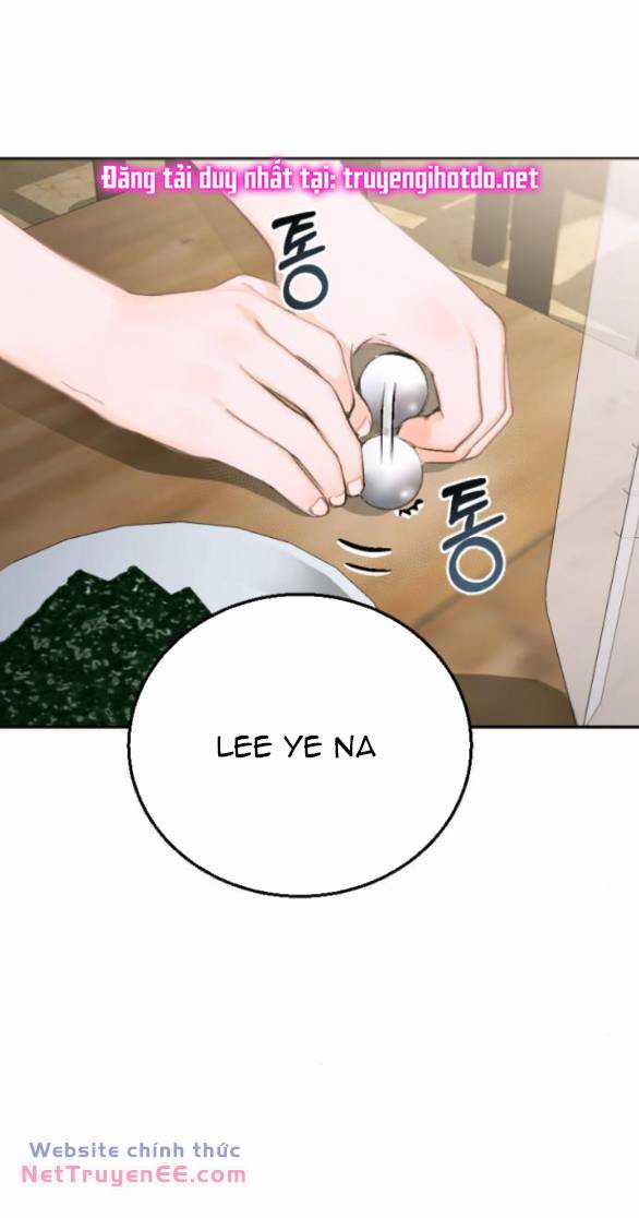 Đứa Trẻ Trông Giống Tôi Chapter 5 trang 4