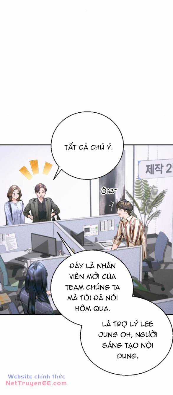 Đứa Trẻ Trông Giống Tôi Chapter 5 trang 40