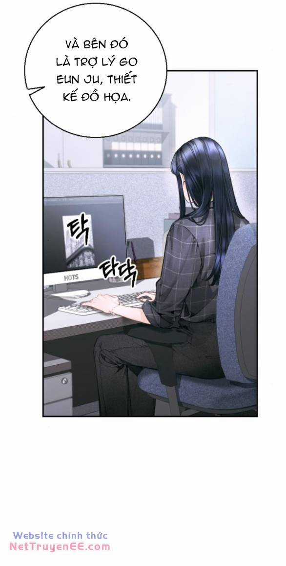 Đứa Trẻ Trông Giống Tôi Chapter 5 trang 43