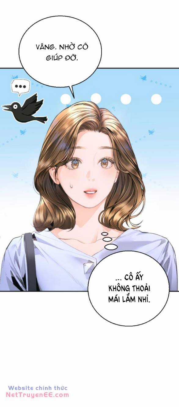 Đứa Trẻ Trông Giống Tôi Chapter 5 trang 45