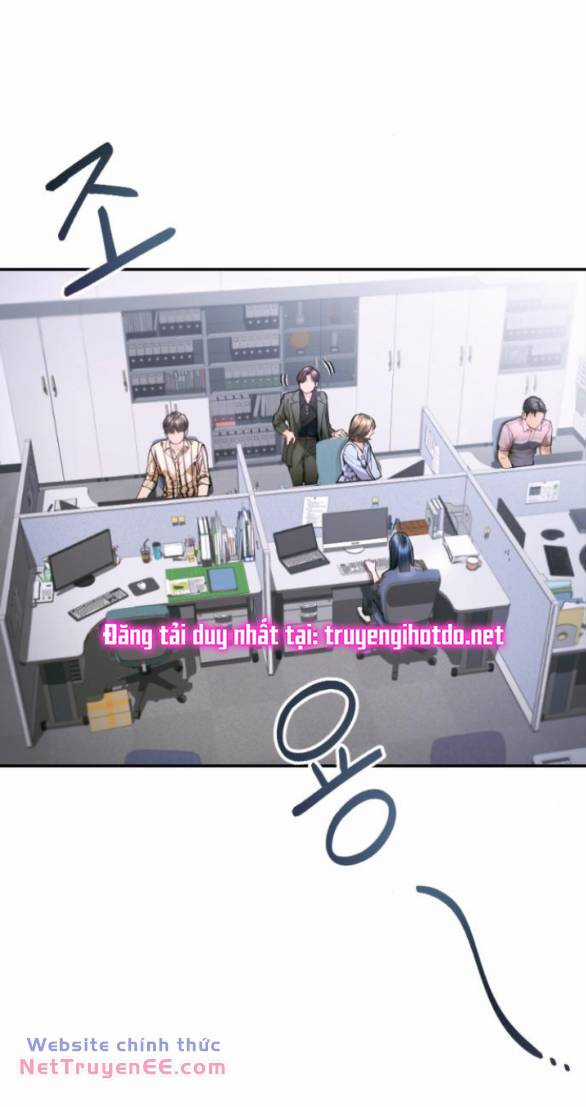 Đứa Trẻ Trông Giống Tôi Chapter 5 trang 47